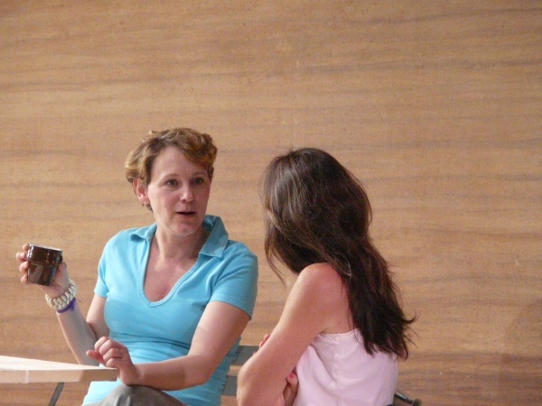 TheaterNacht II    028.jpg